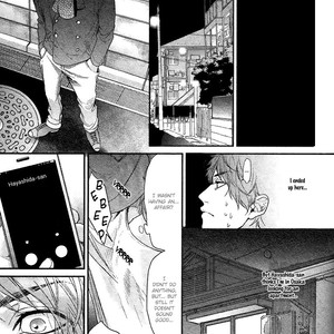 [OGERETSU Tanaka] Hadakeru Kaibutsu (update c.8) [Eng] – Gay Comics image 081.jpg