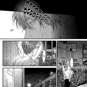 [OGERETSU Tanaka] Hadakeru Kaibutsu (update c.8) [Eng] – Gay Comics image 182.jpg