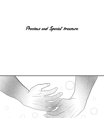 [Nengaranenjuu] Haitoku Naredo Sekai wa Tadatada Amaku 1 [Eng] — 3