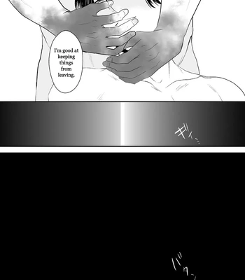 [Nengaranenjuu] Haitoku Naredo Sekai wa Tadatada Amaku 1 [Eng] — 031
