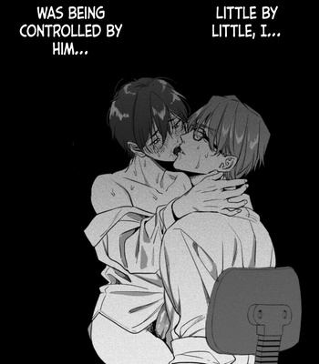 [FUJIMURA Marina] Yuutousei ni Sex Nanka Oshierunja Nakatta [Eng] — 048
