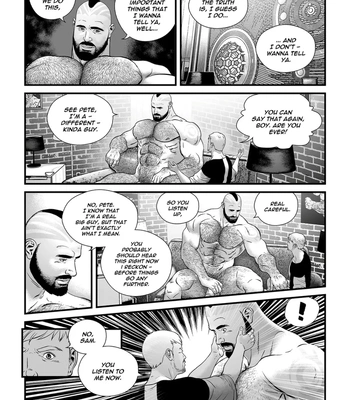 [SONG Inkollo] Bigger is Better – Chapter 12 [Eng] — 019