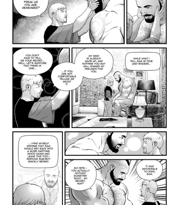 [SONG Inkollo] Bigger is Better – Chapter 12 [Eng] — 020