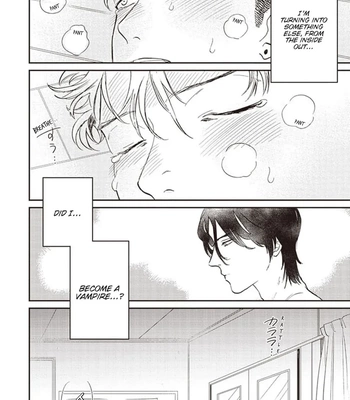 [Abuku] Biting a Vampire [Eng] — 037
