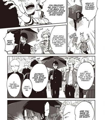 [Abuku] Biting a Vampire [Eng] — 040