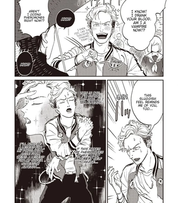 [Abuku] Biting a Vampire [Eng] — 041