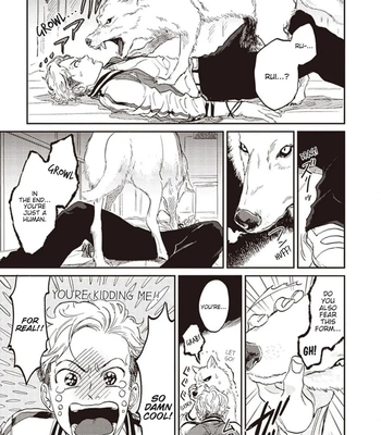 [Abuku] Biting a Vampire [Eng] — 048