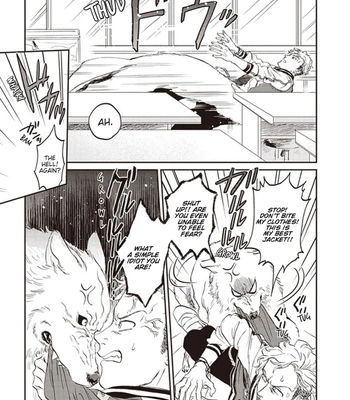 [Abuku] Biting a Vampire [Eng] — 050