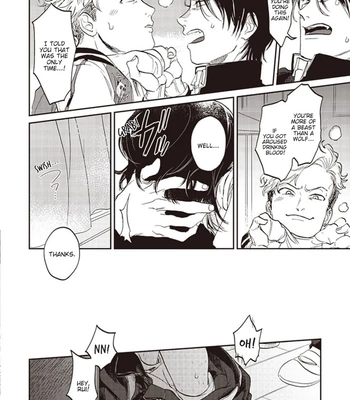 [Abuku] Biting a Vampire [Eng] — 053