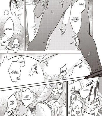 [Abuku] Biting a Vampire [Eng] — 054