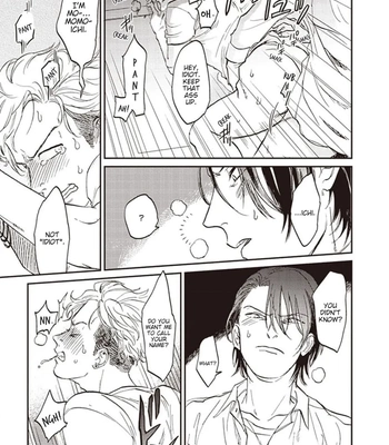 [Abuku] Biting a Vampire [Eng] — 056