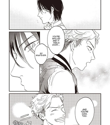 [Abuku] Biting a Vampire [Eng] — 059