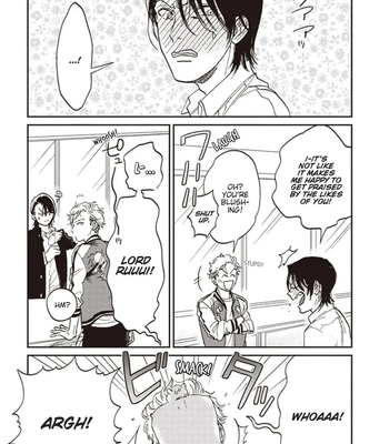 [Abuku] Biting a Vampire [Eng] — 060
