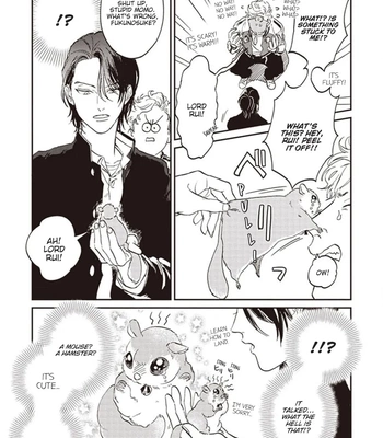 [Abuku] Biting a Vampire [Eng] — 061