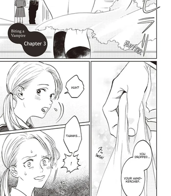 [Abuku] Biting a Vampire [Eng] — 064