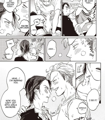 [Abuku] Biting a Vampire [Eng] — 068