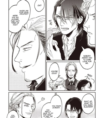 [Abuku] Biting a Vampire [Eng] — 072
