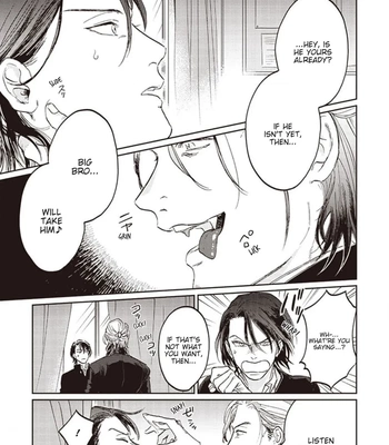 [Abuku] Biting a Vampire [Eng] — 078