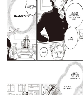 [Abuku] Biting a Vampire [Eng] — 083