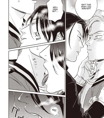 [Abuku] Biting a Vampire [Eng] — 091