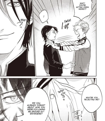 [Abuku] Biting a Vampire [Eng] — 092