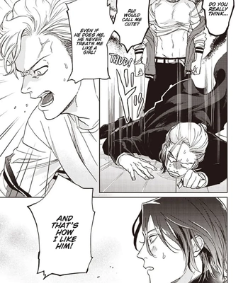 [Abuku] Biting a Vampire [Eng] — 096