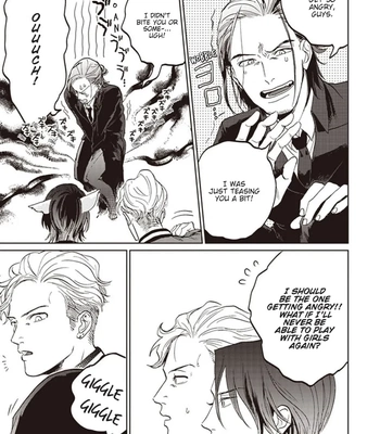[Abuku] Biting a Vampire [Eng] — 098