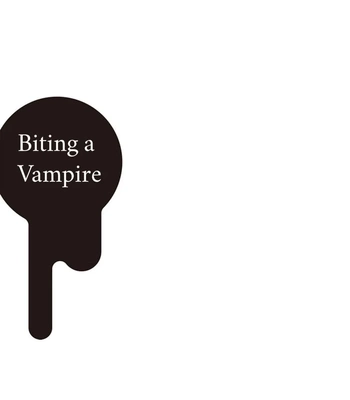 [Abuku] Biting a Vampire [Eng] — 118