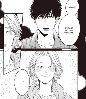 [Abuku] Biting a Vampire [Eng] — 119