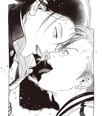 [Abuku] Biting a Vampire [Eng] — 165