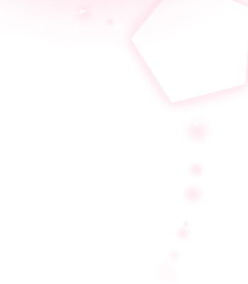 [CHO Sangduck] When I Close My Eyes, My Heart Beats [Eng] — 10
