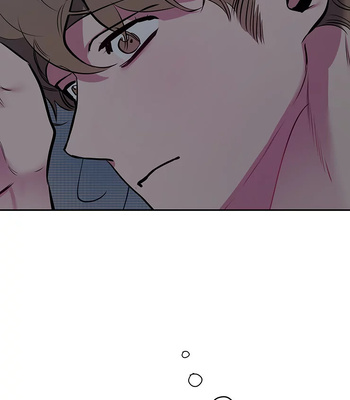 [CHO Sangduck] When I Close My Eyes, My Heart Beats [Eng] — 14