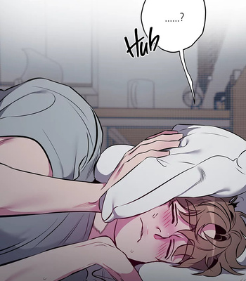 [CHO Sangduck] When I Close My Eyes, My Heart Beats [Eng] — 17