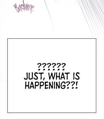 [CHO Sangduck] When I Close My Eyes, My Heart Beats [Eng] — 18