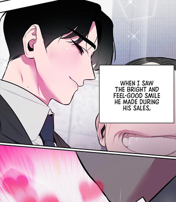 [CHO Sangduck] When I Close My Eyes, My Heart Beats [Eng] — 3