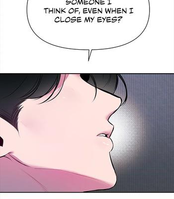 [CHO Sangduck] When I Close My Eyes, My Heart Beats [Eng] — 4