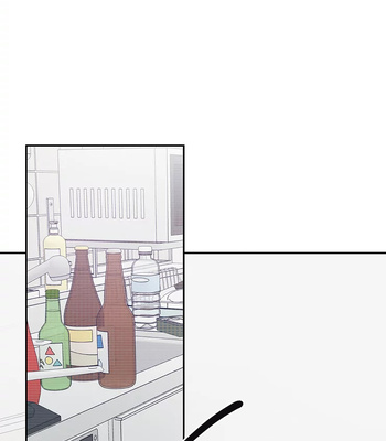 [CHO Sangduck] When I Close My Eyes, My Heart Beats [Eng] — 6