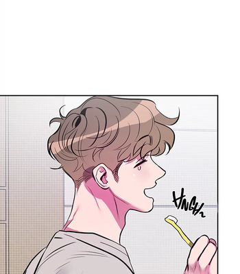 [CHO Sangduck] When I Close My Eyes, My Heart Beats [Eng] — 8
