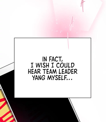 [CHO Sangduck] When I Close My Eyes, My Heart Beats [Eng] — 9