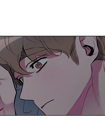[CHO Sangduck] When I Close My Eyes, My Heart Beats [Eng] — 029