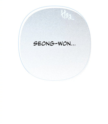 [CHO Sangduck] When I Close My Eyes, My Heart Beats [Eng] — 034