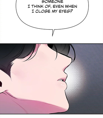 [CHO Sangduck] When I Close My Eyes, My Heart Beats [Eng] — 024