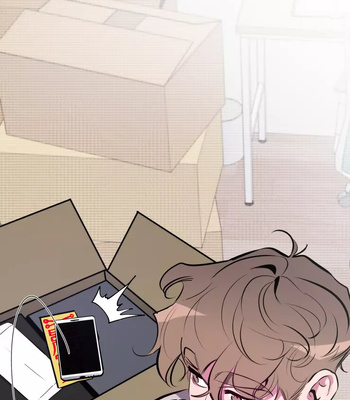 [CHO Sangduck] When I Close My Eyes, My Heart Beats [Eng] — 027