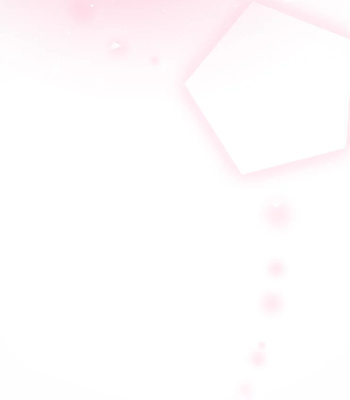 [CHO Sangduck] When I Close My Eyes, My Heart Beats [Eng] — 028