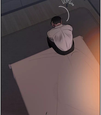 [CHO Sangduck] When I Close My Eyes, My Heart Beats [Eng] — 047