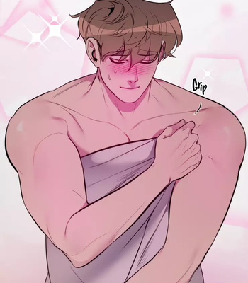 [CHO Sangduck] When I Close My Eyes, My Heart Beats [Eng] — 048