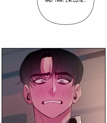 [CHO Sangduck] When I Close My Eyes, My Heart Beats [Eng] — 053