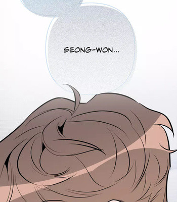 [CHO Sangduck] When I Close My Eyes, My Heart Beats [Eng] — 039