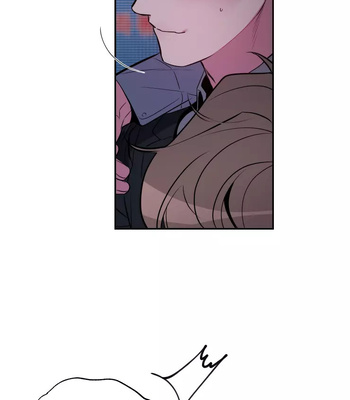[CHO Sangduck] When I Close My Eyes, My Heart Beats [Eng] — 041