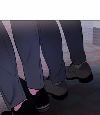 [CHO Sangduck] When I Close My Eyes, My Heart Beats [Eng] — 042